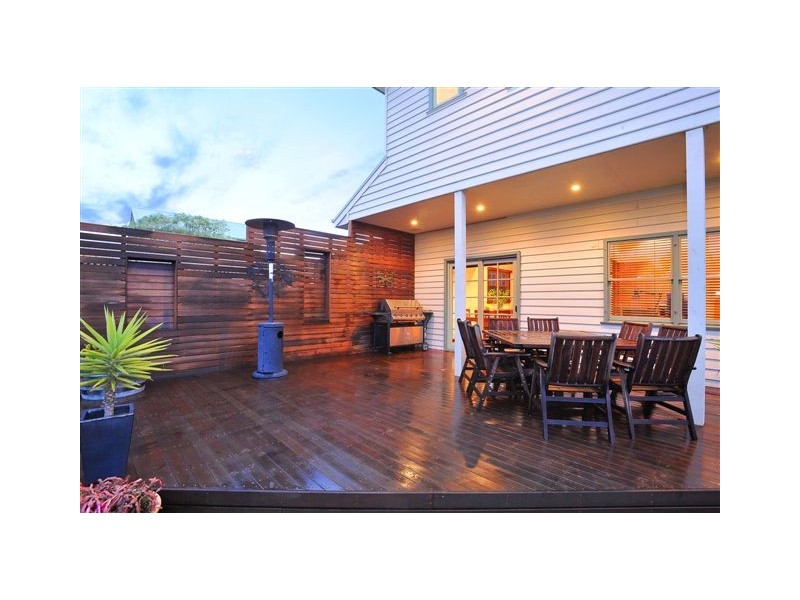 33 Stooke Street, Yarraville VIC 3013