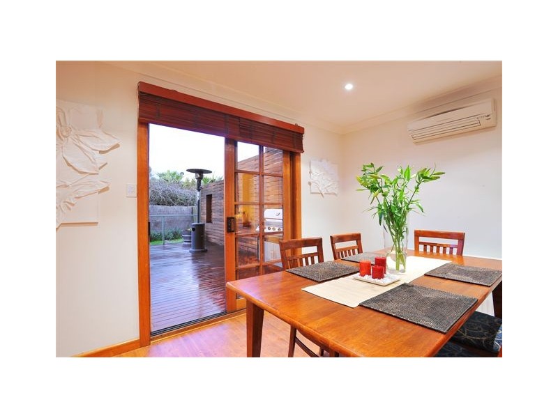 33 Stooke Street, Yarraville VIC 3013