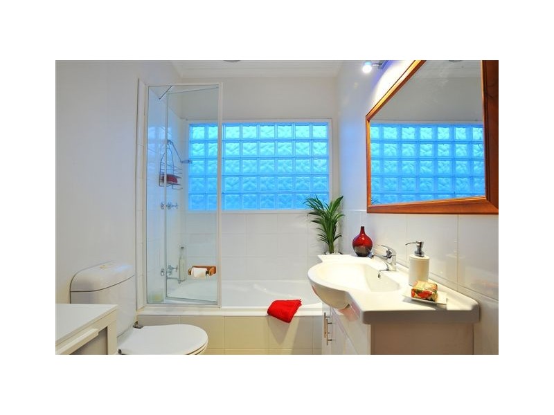 33 Stooke Street, Yarraville VIC 3013