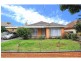 143 Mills Street, Altona North VIC 3025