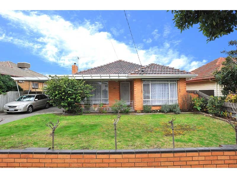 143 Mills Street, Altona North VIC 3025
