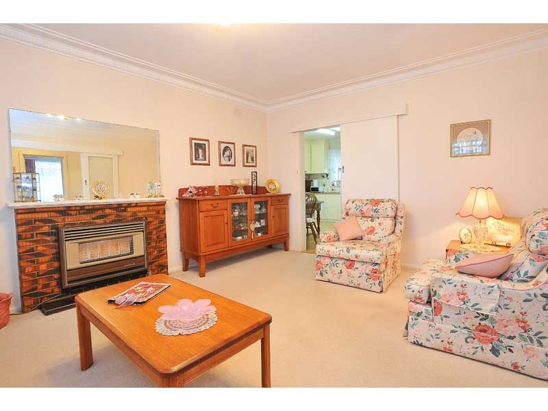 143 Mills Street, Altona North VIC 3025