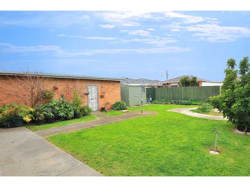 143 Mills Street, Altona North VIC 3025