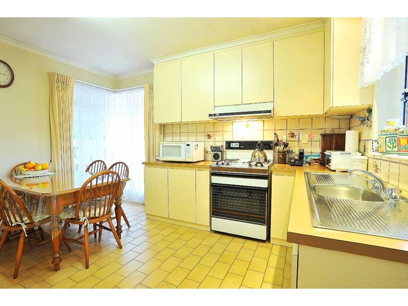 143 Mills Street, Altona North VIC 3025