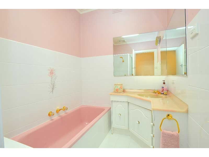 143 Mills Street, Altona North VIC 3025