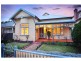 91 Victoria Street, Williamstown VIC 3016
