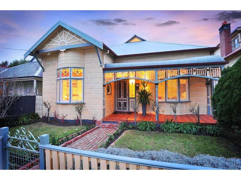 91 Victoria Street, Williamstown VIC 3016