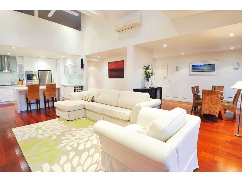 91 Victoria Street, Williamstown VIC 3016