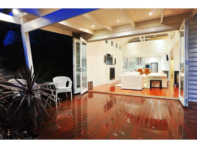 91 Victoria Street, Williamstown VIC 3016