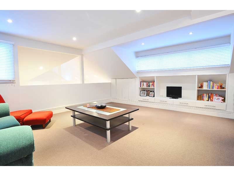 91 Victoria Street, Williamstown VIC 3016