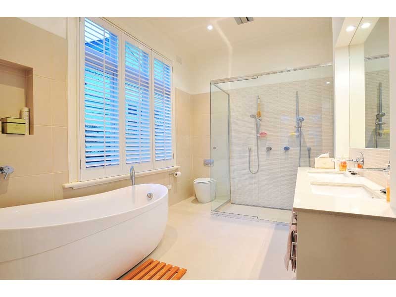 91 Victoria Street, Williamstown VIC 3016