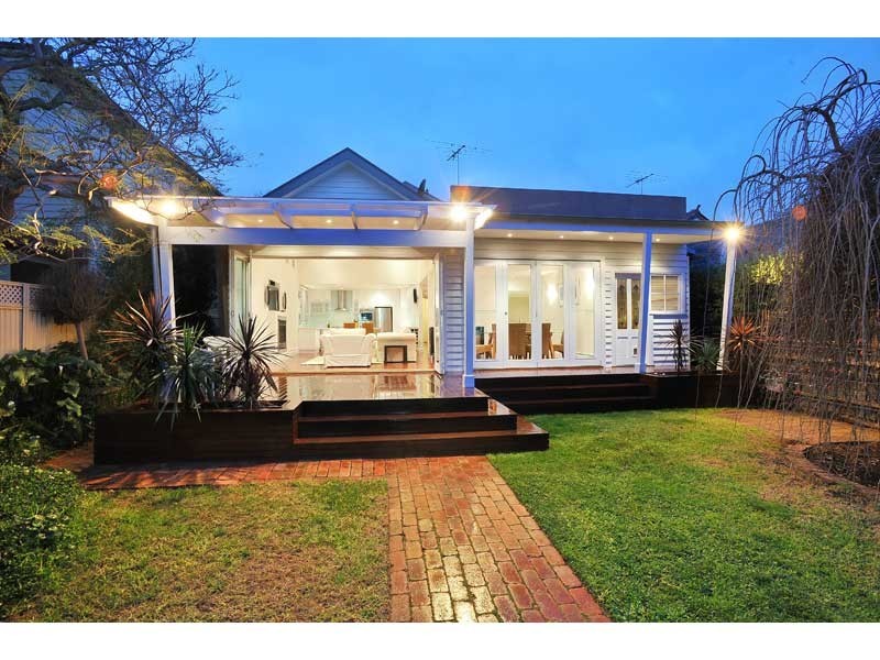 91 Victoria Street, Williamstown VIC 3016