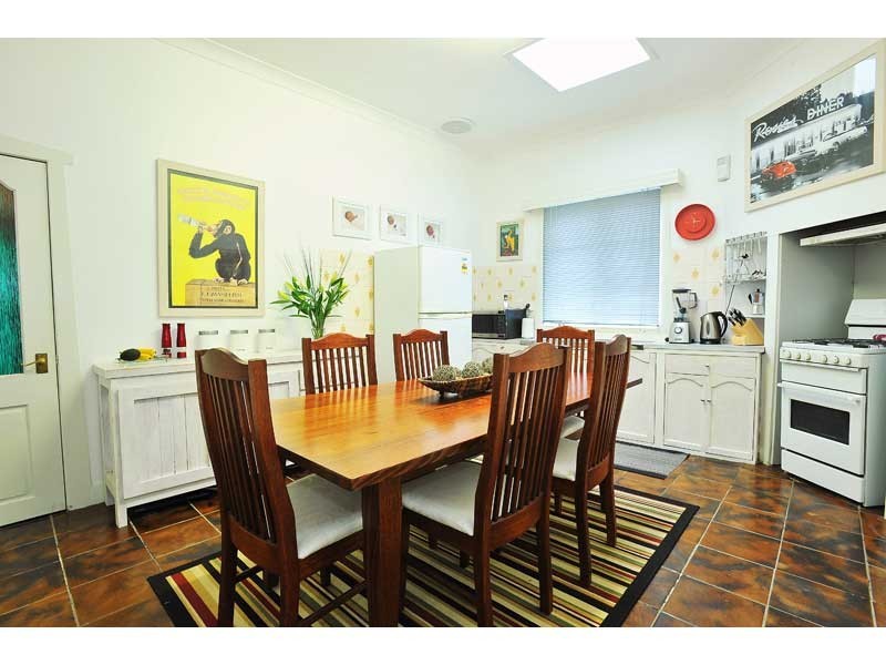 10 View Street, West Footscray VIC 3012