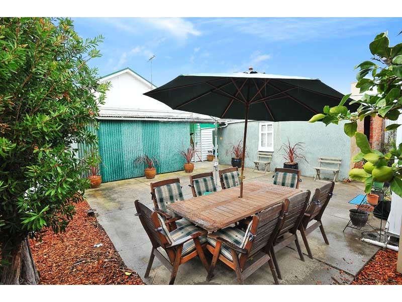 10 View Street, West Footscray VIC 3012