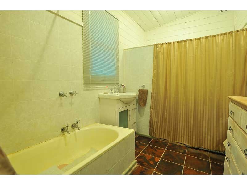 10 View Street, West Footscray VIC 3012