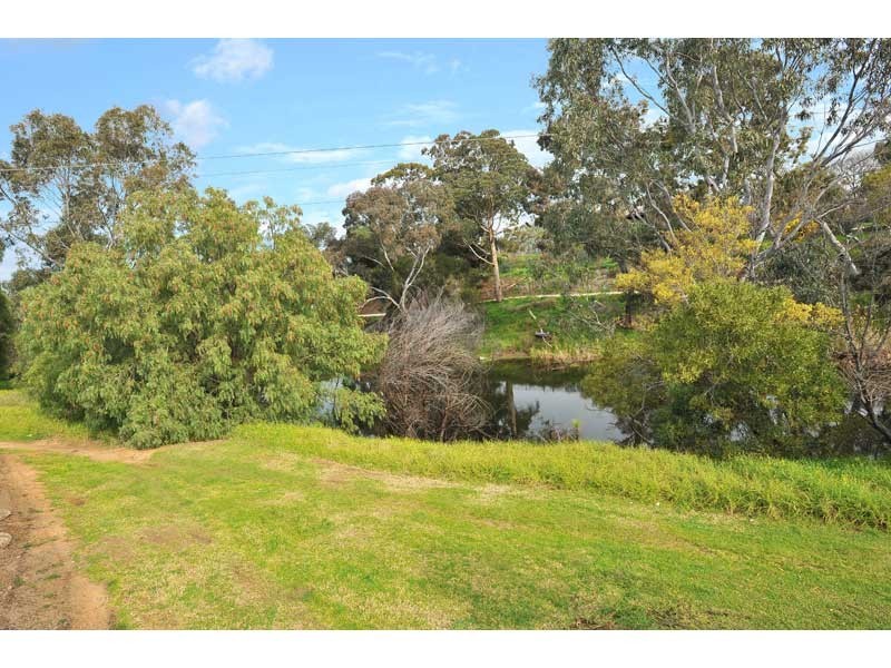 4/8-10 Coop Street, Werribee VIC 3030