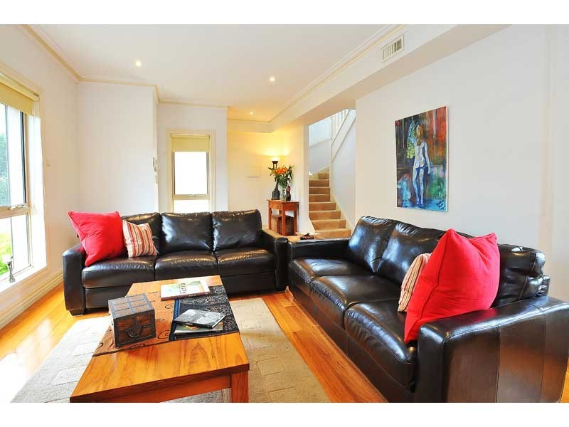 4/8-10 Coop Street, Werribee VIC 3030