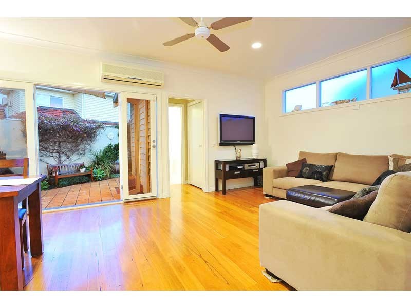 20 Franklin Street, Newport VIC 3015