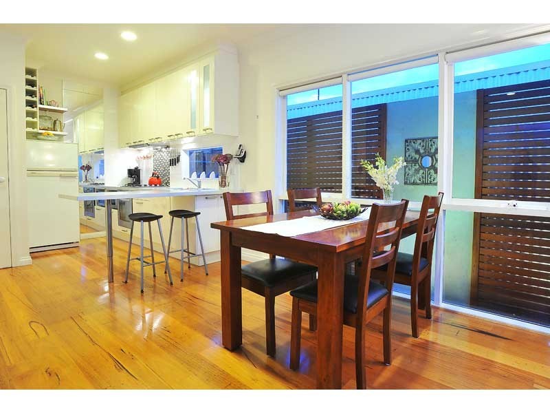 20 Franklin Street, Newport VIC 3015