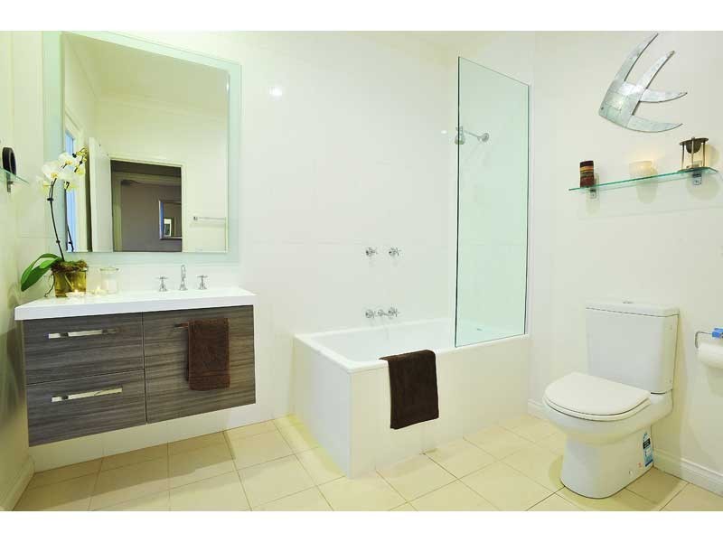 20 Franklin Street, Newport VIC 3015