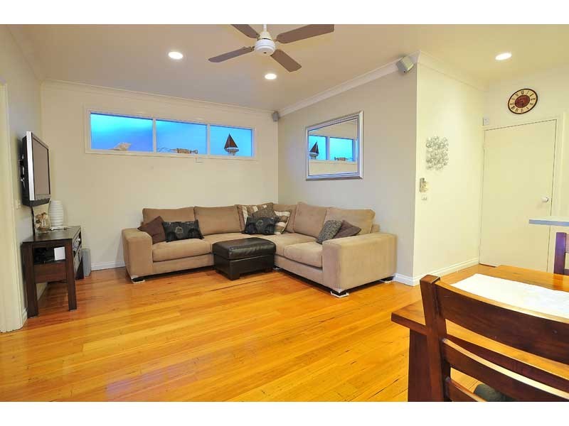 20 Franklin Street, Newport VIC 3015