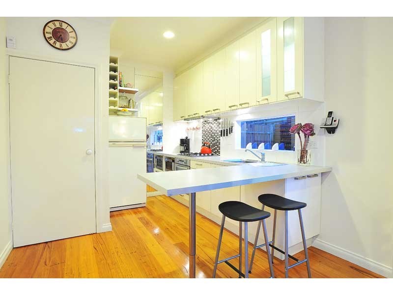 20 Franklin Street, Newport VIC 3015