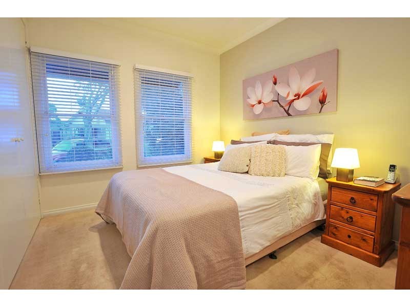 20 Franklin Street, Newport VIC 3015