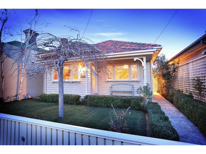 73 Bayview Road, Yarraville VIC 3013