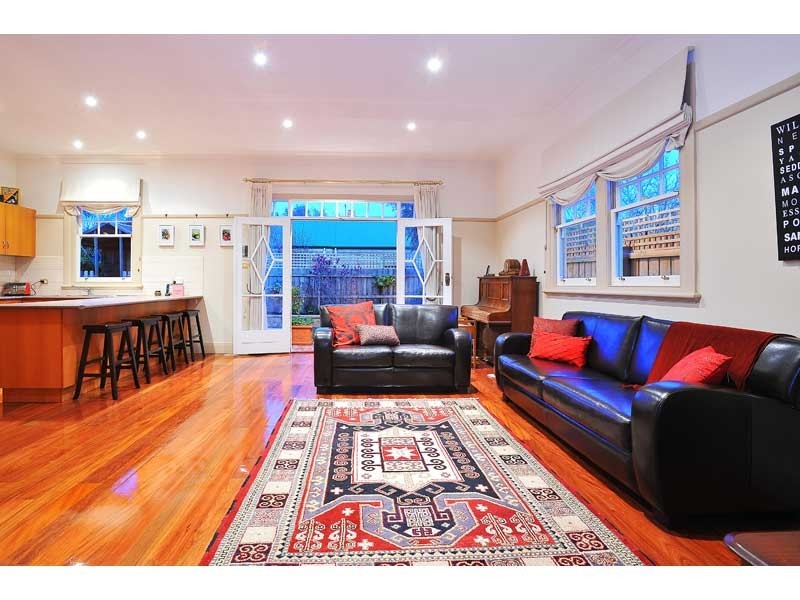 73 Bayview Road, Yarraville VIC 3013