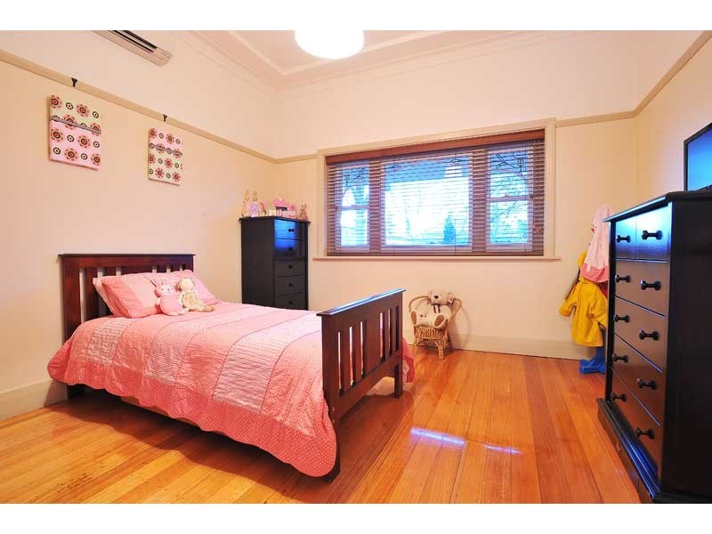 73 Bayview Road, Yarraville VIC 3013