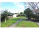 17 Jack Street, Newport VIC 3015
