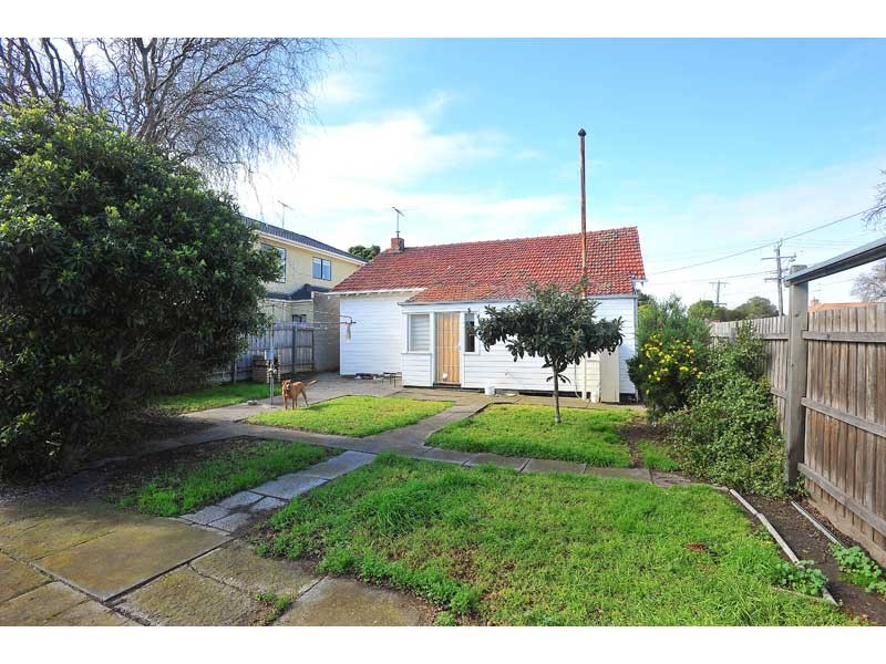 17 Jack Street, Newport VIC 3015