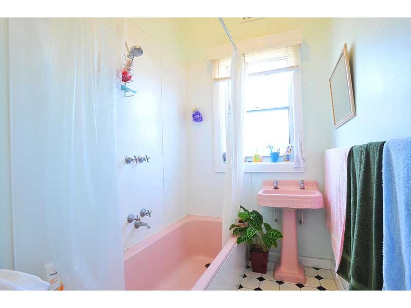 17 Jack Street, Newport VIC 3015