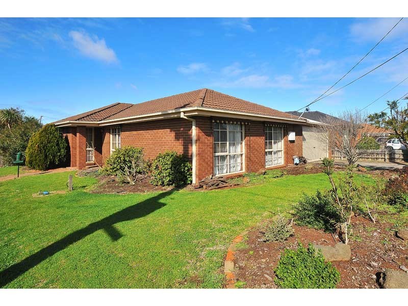 40 Storrington Avenue, Hoppers Crossing VIC 3029