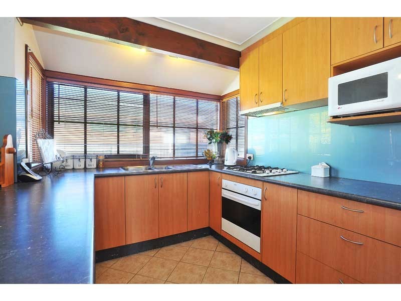 40 Storrington Avenue, Hoppers Crossing VIC 3029