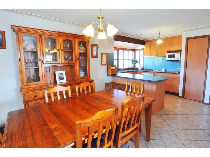 40 Storrington Avenue, Hoppers Crossing VIC 3029