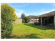 40 Storrington Avenue, Hoppers Crossing VIC 3029