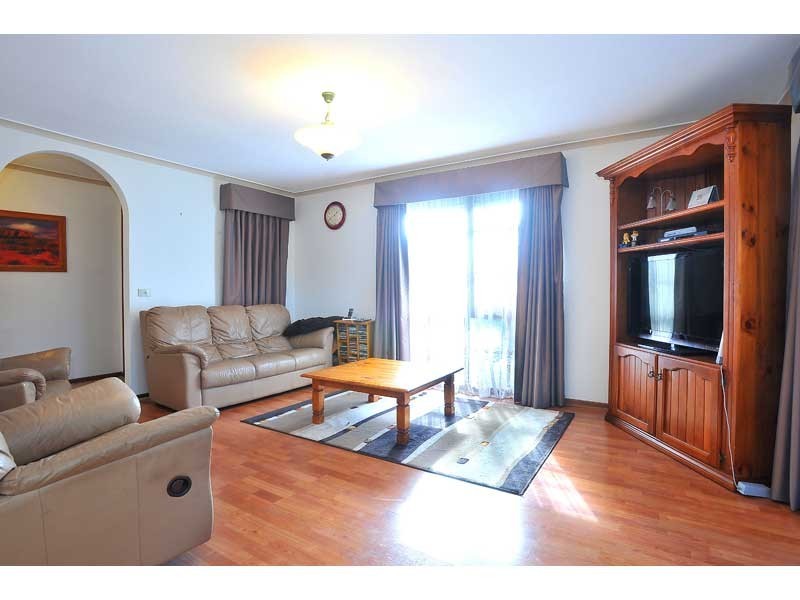 40 Storrington Avenue, Hoppers Crossing VIC 3029