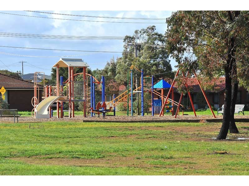 40 Storrington Avenue, Hoppers Crossing VIC 3029