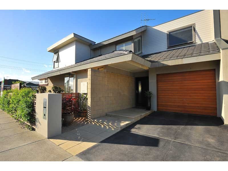 2 Stewart Street, Williamstown VIC 3016