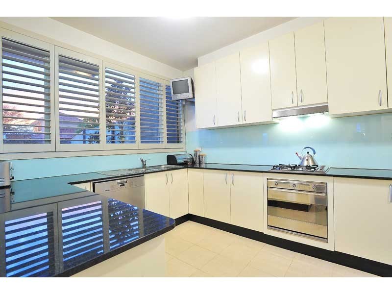 2 Stewart Street, Williamstown VIC 3016