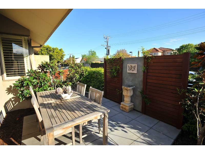 2 Stewart Street, Williamstown VIC 3016