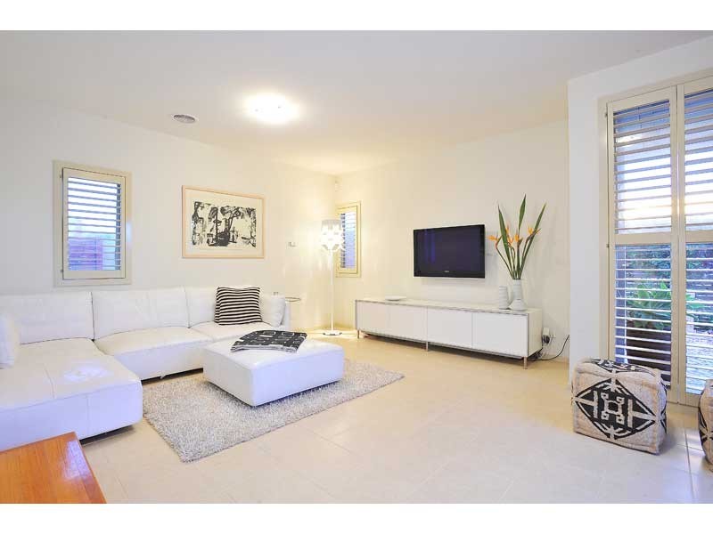 2 Stewart Street, Williamstown VIC 3016