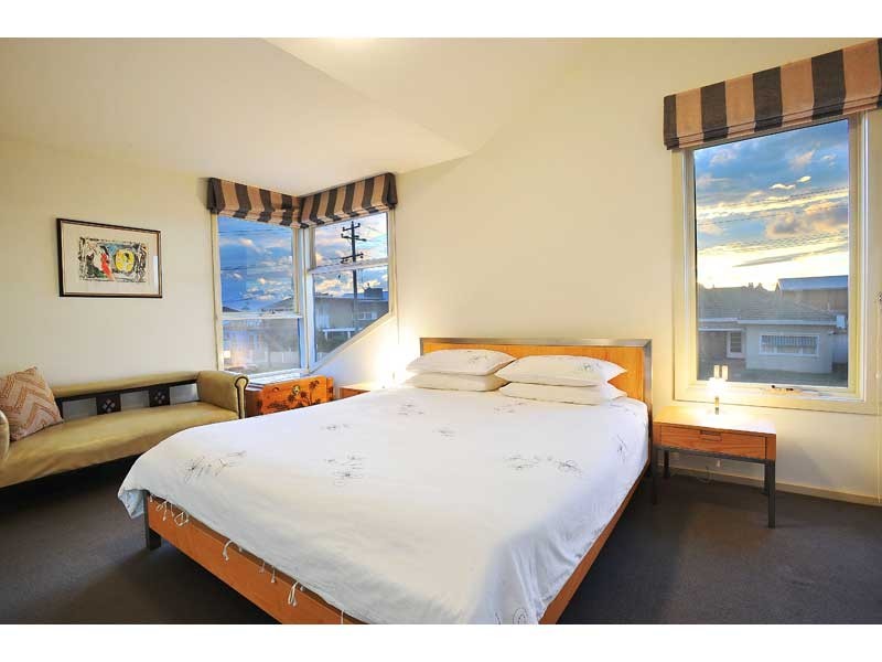 2 Stewart Street, Williamstown VIC 3016