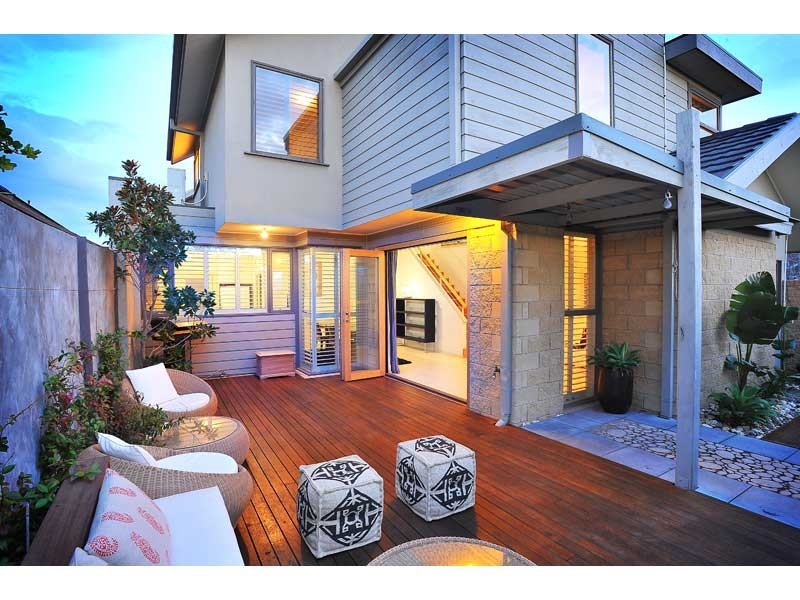 2 Stewart Street, Williamstown VIC 3016