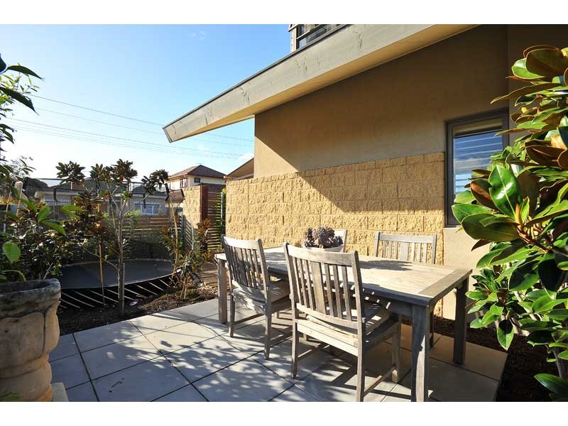 2 Stewart Street, Williamstown VIC 3016