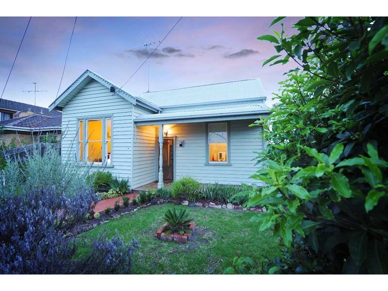 15 Hex Street, West Footscray VIC 3012
