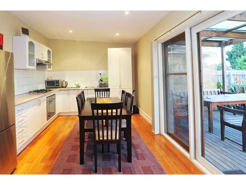 15 Hex Street, West Footscray VIC 3012