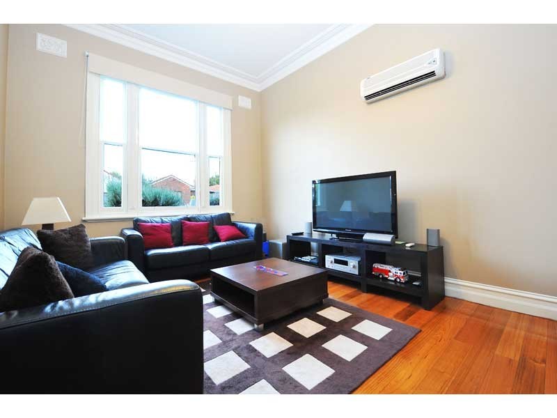 15 Hex Street, West Footscray VIC 3012