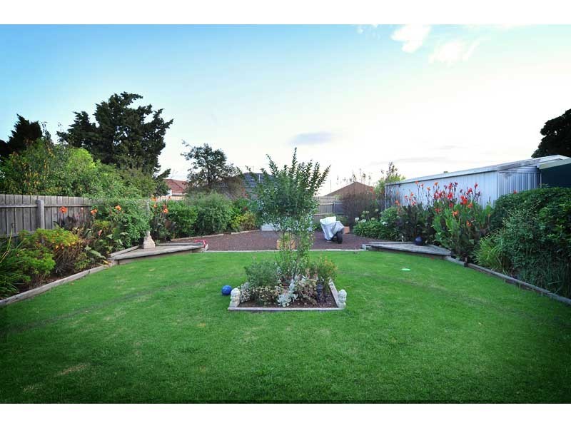 15 Hex Street, West Footscray VIC 3012